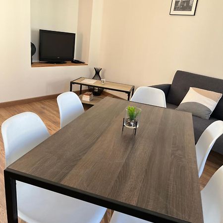 Logements 6 Pers A 15 Minutes D Angers Corné المظهر الخارجي الصورة