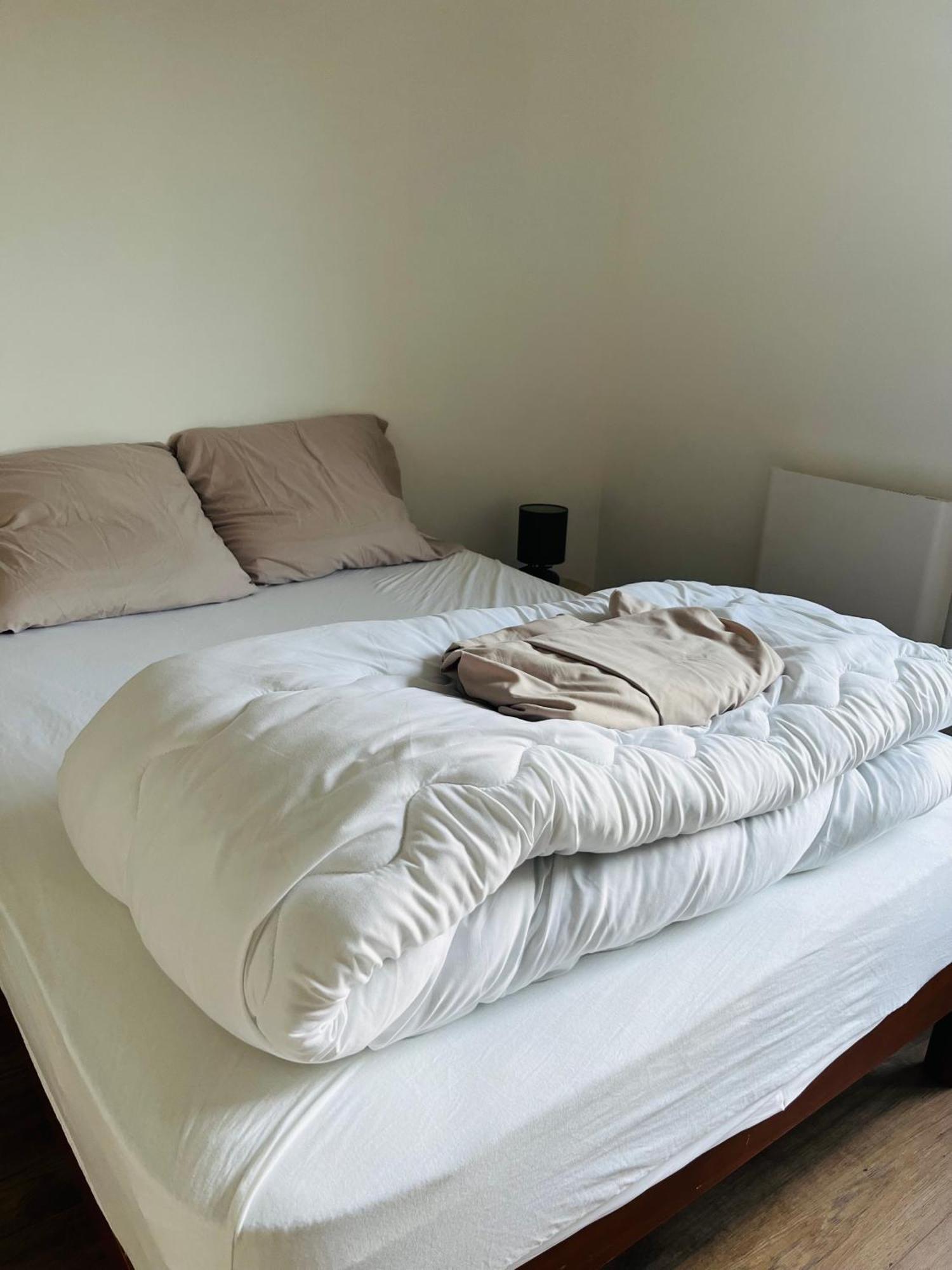 Logements 6 Pers A 15 Minutes D Angers Corné المظهر الخارجي الصورة