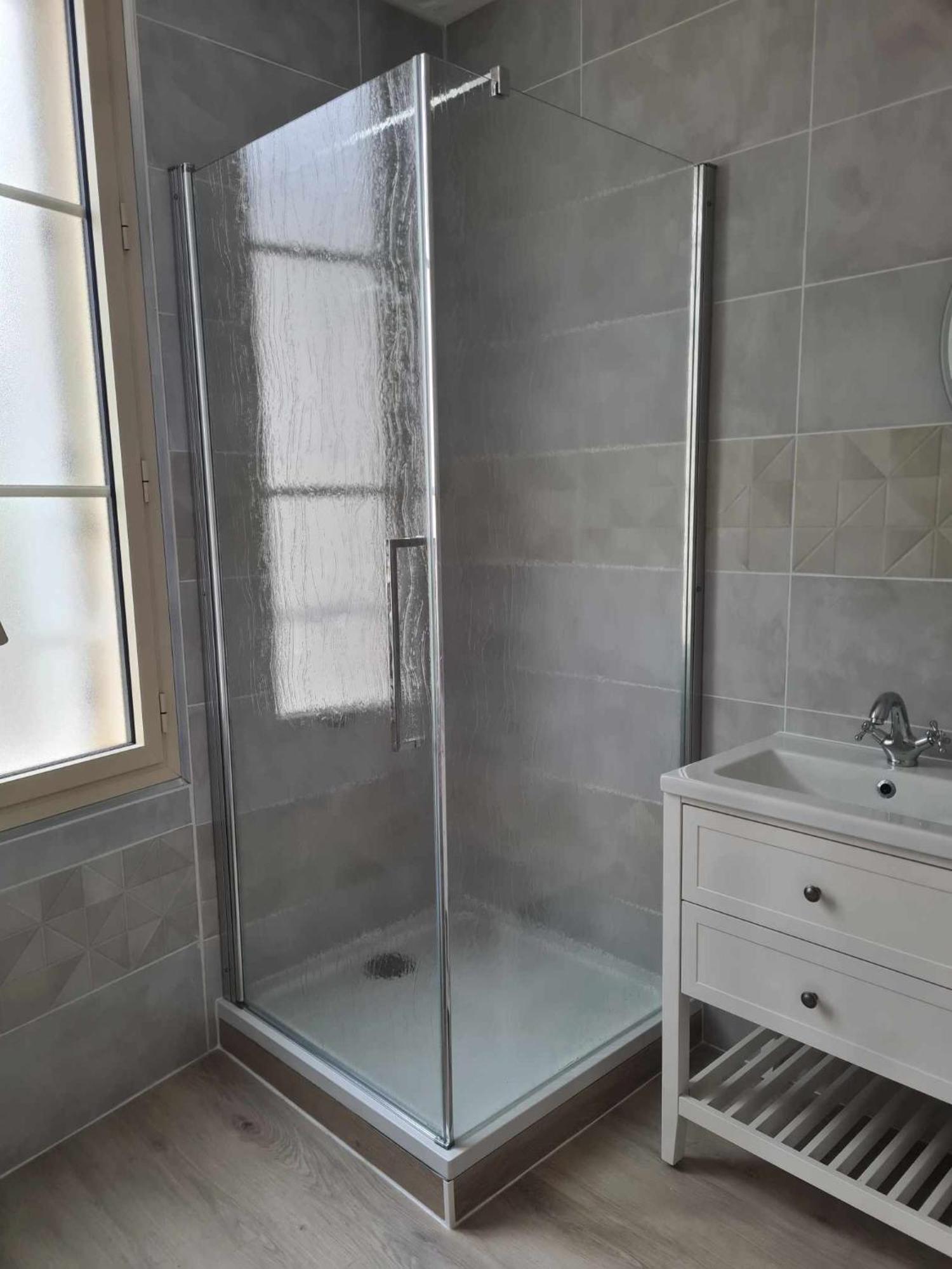 Logements 6 Pers A 15 Minutes D Angers Corné المظهر الخارجي الصورة