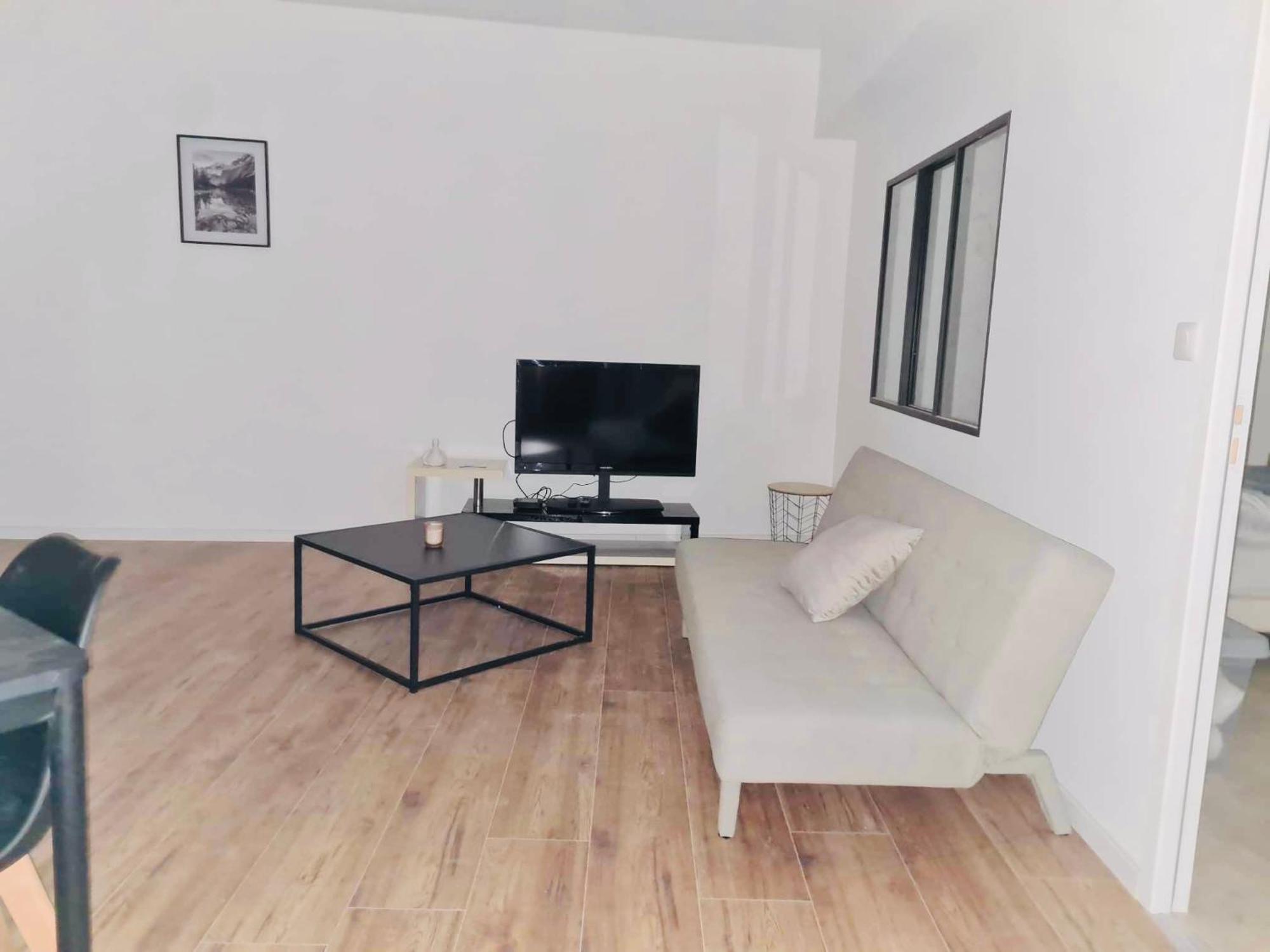 Logements 6 Pers A 15 Minutes D Angers Corné المظهر الخارجي الصورة