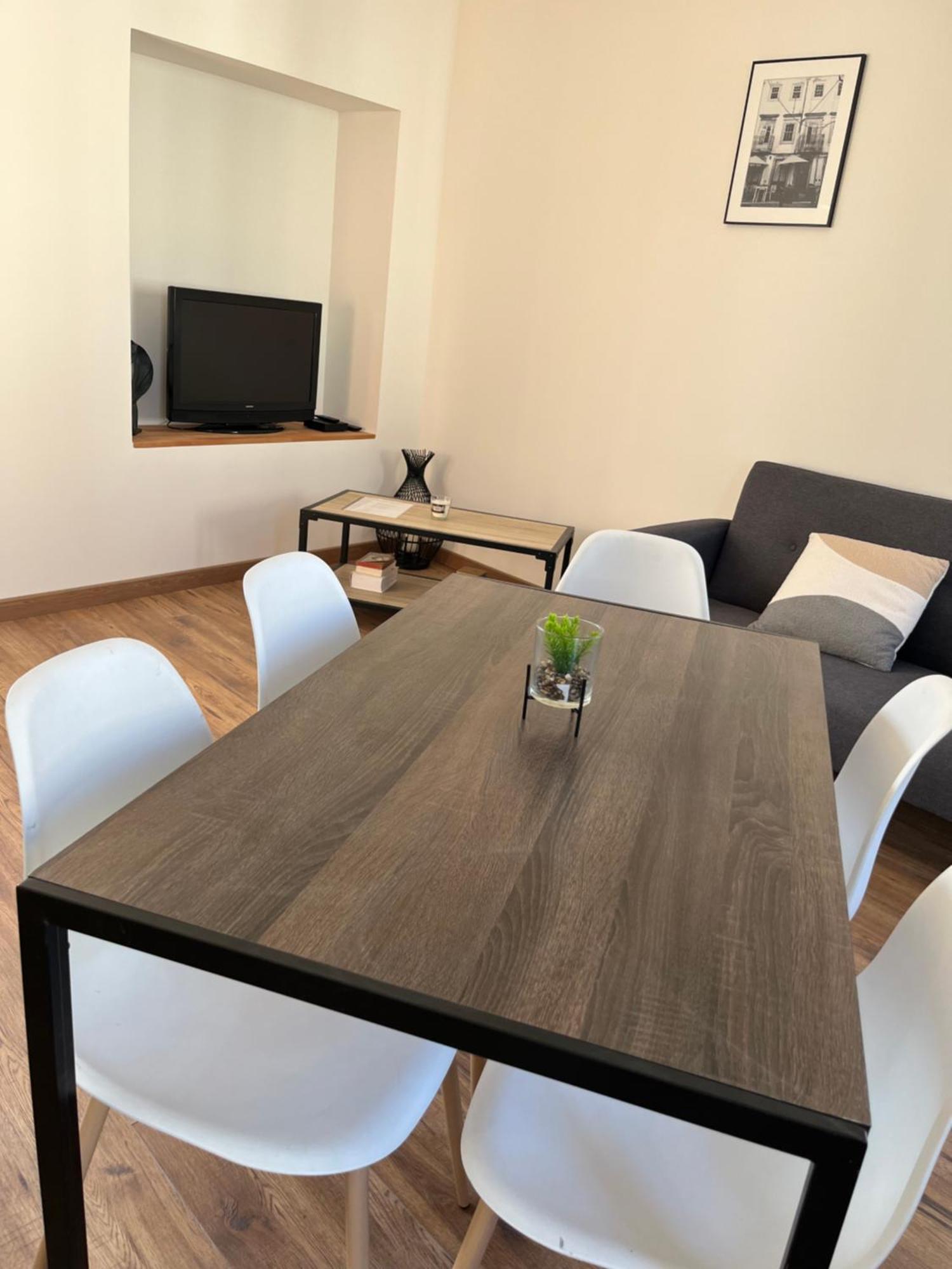 Logements 6 Pers A 15 Minutes D Angers Corné المظهر الخارجي الصورة